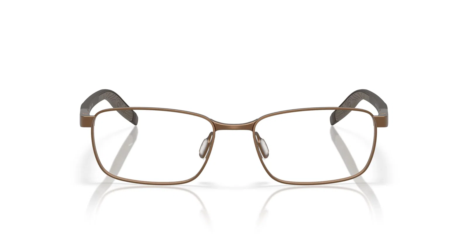 Costa Optical Brd 320 3016 Eyeglasses - view 34
